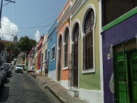 Acre, AC, Rio Branco, Aluguel temporada,  Alugue temporada, apartamentos para alugar, Casa para alugar,  alugar casas,  aluguel de temporada,  aluguel por temporada, alugar apartamento,  alugar casa, casas pra alugar,  casas alugar, casa alugar, casa temporada, aluguel para temporada,