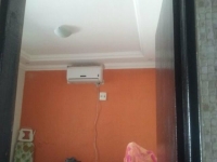 Acre, AC, Rio Branco, Aluguel temporada,  Alugue temporada, apartamentos para alugar, Casa para alugar,  alugar casas,  aluguel de temporada,  aluguel por temporada, alugar apartamento,  alugar casa, casas pra alugar,  casas alugar, casa alugar, casa temporada, aluguel para temporada,