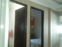 Acre, AC, Rio Branco, Aluguel temporada,  Alugue temporada, apartamentos para alugar, Casa para alugar,  alugar casas,  aluguel de temporada,  aluguel por temporada, alugar apartamento,  alugar casa, casas pra alugar,  casas alugar, casa alugar, casa temporada, aluguel para temporada,