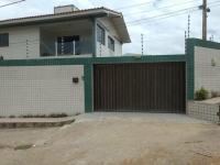 Acre, AC, Rio Branco, Aluguel temporada,  Alugue temporada, apartamentos para alugar, Casa para alugar,  alugar casas,  aluguel de temporada,  aluguel por temporada, alugar apartamento,  alugar casa, casas pra alugar,  casas alugar, casa alugar, casa temporada, aluguel para temporada,