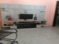 Acre, AC, Rio Branco, Aluguel temporada,  Alugue temporada, apartamentos para alugar, Casa para alugar,  alugar casas,  aluguel de temporada,  aluguel por temporada, alugar apartamento,  alugar casa, casas pra alugar,  casas alugar, casa alugar, casa temporada, aluguel para temporada,