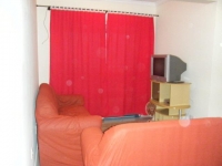 Para, PA, Belem, Aluguel temporada,  Alugue temporada, apartamentos para alugar, Casa para alugar,  alugar casas,  aluguel de temporada,  aluguel por temporada, alugar apartamento,  alugar casa, casas pra alugar,  casas alugar, casa alugar, casa temporada, aluguel para temporada,