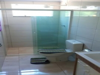 Rio Grande do Norte, RN, Natal, Aluguel temporada,  Alugue temporada, apartamentos para alugar, Casa para alugar,  alugar casas,  aluguel de temporada,  aluguel por temporada, alugar apartamento,  alugar casa, casas pra alugar,  casas alugar, casa alugar, casa temporada, aluguel para temporada,