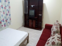 Rio Grande do Norte, RN, Natal, Aluguel temporada,  Alugue temporada, apartamentos para alugar, Casa para alugar,  alugar casas,  aluguel de temporada,  aluguel por temporada, alugar apartamento,  alugar casa, casas pra alugar,  casas alugar, casa alugar, casa temporada, aluguel para temporada,