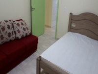 Rio Grande do Norte, RN, Natal, Aluguel temporada,  Alugue temporada, apartamentos para alugar, Casa para alugar,  alugar casas,  aluguel de temporada,  aluguel por temporada, alugar apartamento,  alugar casa, casas pra alugar,  casas alugar, casa alugar, casa temporada, aluguel para temporada,