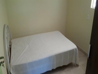 Rio Grande do Norte, RN, Natal, Aluguel temporada,  Alugue temporada, apartamentos para alugar, Casa para alugar,  alugar casas,  aluguel de temporada,  aluguel por temporada, alugar apartamento,  alugar casa, casas pra alugar,  casas alugar, casa alugar, casa temporada, aluguel para temporada,