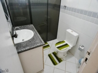 Pernambuco, PE, Recife, Aluguel temporada,  Alugue temporada, apartamentos para alugar, Casa para alugar,  alugar casas,  aluguel de temporada,  aluguel por temporada, alugar apartamento,  alugar casa, casas pra alugar,  casas alugar, casa alugar, casa temporada, aluguel para temporada,