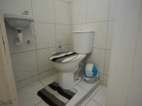 Pernambuco, PE, Recife, Aluguel temporada,  Alugue temporada, apartamentos para alugar, Casa para alugar,  alugar casas,  aluguel de temporada,  aluguel por temporada, alugar apartamento,  alugar casa, casas pra alugar,  casas alugar, casa alugar, casa temporada, aluguel para temporada,