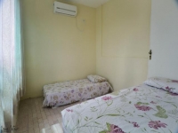 Pernambuco, PE, Recife, Aluguel temporada,  Alugue temporada, apartamentos para alugar, Casa para alugar,  alugar casas,  aluguel de temporada,  aluguel por temporada, alugar apartamento,  alugar casa, casas pra alugar,  casas alugar, casa alugar, casa temporada, aluguel para temporada,