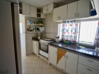Pernambuco, PE, Recife, Aluguel temporada,  Alugue temporada, apartamentos para alugar, Casa para alugar,  alugar casas,  aluguel de temporada,  aluguel por temporada, alugar apartamento,  alugar casa, casas pra alugar,  casas alugar, casa alugar, casa temporada, aluguel para temporada,