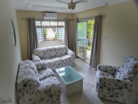 Pernambuco, PE, Recife, Aluguel temporada,  Alugue temporada, apartamentos para alugar, Casa para alugar,  alugar casas,  aluguel de temporada,  aluguel por temporada, alugar apartamento,  alugar casa, casas pra alugar,  casas alugar, casa alugar, casa temporada, aluguel para temporada,