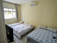 Pernambuco, PE, Recife, Aluguel temporada,  Alugue temporada, apartamentos para alugar, Casa para alugar,  alugar casas,  aluguel de temporada,  aluguel por temporada, alugar apartamento,  alugar casa, casas pra alugar,  casas alugar, casa alugar, casa temporada, aluguel para temporada,