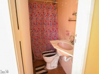 Pernambuco, PE, Recife, Aluguel temporada,  Alugue temporada, apartamentos para alugar, Casa para alugar,  alugar casas,  aluguel de temporada,  aluguel por temporada, alugar apartamento,  alugar casa, casas pra alugar,  casas alugar, casa alugar, casa temporada, aluguel para temporada,