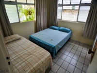 Pernambuco, PE, Recife, Aluguel temporada,  Alugue temporada, apartamentos para alugar, Casa para alugar,  alugar casas,  aluguel de temporada,  aluguel por temporada, alugar apartamento,  alugar casa, casas pra alugar,  casas alugar, casa alugar, casa temporada, aluguel para temporada,