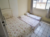 Pernambuco, PE, Recife, Aluguel temporada,  Alugue temporada, apartamentos para alugar, Casa para alugar,  alugar casas,  aluguel de temporada,  aluguel por temporada, alugar apartamento,  alugar casa, casas pra alugar,  casas alugar, casa alugar, casa temporada, aluguel para temporada,