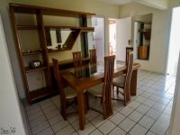 Pernambuco, PE, Recife, Aluguel temporada,  Alugue temporada, apartamentos para alugar, Casa para alugar,  alugar casas,  aluguel de temporada,  aluguel por temporada, alugar apartamento,  alugar casa, casas pra alugar,  casas alugar, casa alugar, casa temporada, aluguel para temporada,