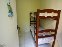 Pernambuco, PE, Recife, Aluguel temporada,  Alugue temporada, apartamentos para alugar, Casa para alugar,  alugar casas,  aluguel de temporada,  aluguel por temporada, alugar apartamento,  alugar casa, casas pra alugar,  casas alugar, casa alugar, casa temporada, aluguel para temporada,
