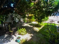 Pernambuco, PE, Recife, Aluguel temporada,  Alugue temporada, apartamentos para alugar, Casa para alugar,  alugar casas,  aluguel de temporada,  aluguel por temporada, alugar apartamento,  alugar casa, casas pra alugar,  casas alugar, casa alugar, casa temporada, aluguel para temporada,