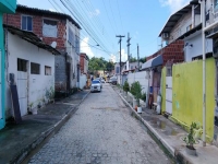 Maranhao, MA, Sao Luis, Aluguel temporada,  Alugue temporada, apartamentos para alugar, Casa para alugar,  alugar casas,  aluguel de temporada,  aluguel por temporada, alugar apartamento,  alugar casa, casas pra alugar,  casas alugar, casa alugar, casa temporada, aluguel para temporada,