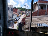 Maranhao, MA, Sao Luis, Aluguel temporada,  Alugue temporada, apartamentos para alugar, Casa para alugar,  alugar casas,  aluguel de temporada,  aluguel por temporada, alugar apartamento,  alugar casa, casas pra alugar,  casas alugar, casa alugar, casa temporada, aluguel para temporada,
