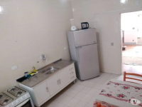 Mato Grosso, MT, Cuiaba, Aluguel temporada,  Alugue temporada, apartamentos para alugar, Casa para alugar,  alugar casas,  aluguel de temporada,  aluguel por temporada, alugar apartamento,  alugar casa, casas pra alugar,  casas alugar, casa alugar, casa temporada, aluguel para temporada,