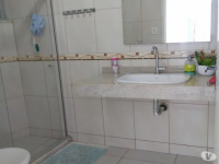 Piaui, PI, Teresina, Aluguel temporada,  Alugue temporada, apartamentos para alugar, Casa para alugar,  alugar casas,  aluguel de temporada,  aluguel por temporada, alugar apartamento,  alugar casa, casas pra alugar,  casas alugar, casa alugar, casa temporada, aluguel para temporada,