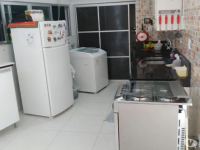 Piaui, PI, Teresina, Aluguel temporada,  Alugue temporada, apartamentos para alugar, Casa para alugar,  alugar casas,  aluguel de temporada,  aluguel por temporada, alugar apartamento,  alugar casa, casas pra alugar,  casas alugar, casa alugar, casa temporada, aluguel para temporada,
