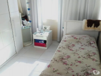 Piaui, PI, Teresina, Aluguel temporada,  Alugue temporada, apartamentos para alugar, Casa para alugar,  alugar casas,  aluguel de temporada,  aluguel por temporada, alugar apartamento,  alugar casa, casas pra alugar,  casas alugar, casa alugar, casa temporada, aluguel para temporada,