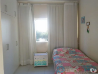 Piaui, PI, Teresina, Aluguel temporada,  Alugue temporada, apartamentos para alugar, Casa para alugar,  alugar casas,  aluguel de temporada,  aluguel por temporada, alugar apartamento,  alugar casa, casas pra alugar,  casas alugar, casa alugar, casa temporada, aluguel para temporada,