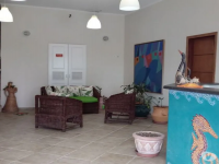 Acre, AC, Rio Branco, Aluguel temporada,  Alugue temporada, apartamentos para alugar, Casa para alugar,  alugar casas,  aluguel de temporada,  aluguel por temporada, alugar apartamento,  alugar casa, casas pra alugar,  casas alugar, casa alugar, casa temporada, aluguel para temporada,