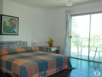 Acre, AC, Rio Branco, Aluguel temporada,  Alugue temporada, apartamentos para alugar, Casa para alugar,  alugar casas,  aluguel de temporada,  aluguel por temporada, alugar apartamento,  alugar casa, casas pra alugar,  casas alugar, casa alugar, casa temporada, aluguel para temporada,