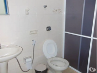 Acre, AC, Rio Branco, Aluguel temporada,  Alugue temporada, apartamentos para alugar, Casa para alugar,  alugar casas,  aluguel de temporada,  aluguel por temporada, alugar apartamento,  alugar casa, casas pra alugar,  casas alugar, casa alugar, casa temporada, aluguel para temporada,