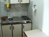 Acre, AC, Rio Branco, Aluguel temporada,  Alugue temporada, apartamentos para alugar, Casa para alugar,  alugar casas,  aluguel de temporada,  aluguel por temporada, alugar apartamento,  alugar casa, casas pra alugar,  casas alugar, casa alugar, casa temporada, aluguel para temporada,