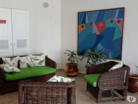 Acre, AC, Rio Branco, Aluguel temporada,  Alugue temporada, apartamentos para alugar, Casa para alugar,  alugar casas,  aluguel de temporada,  aluguel por temporada, alugar apartamento,  alugar casa, casas pra alugar,  casas alugar, casa alugar, casa temporada, aluguel para temporada,