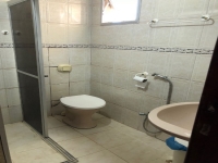 Ceara, CE, Fortaleza, Aluguel temporada,  Alugue temporada, apartamentos para alugar, Casa para alugar,  alugar casas,  aluguel de temporada,  aluguel por temporada, alugar apartamento,  alugar casa, casas pra alugar,  casas alugar, casa alugar, casa temporada, aluguel para temporada,