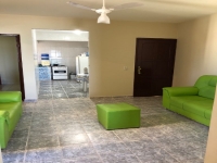 Ceara, CE, Fortaleza, Aluguel temporada,  Alugue temporada, apartamentos para alugar, Casa para alugar,  alugar casas,  aluguel de temporada,  aluguel por temporada, alugar apartamento,  alugar casa, casas pra alugar,  casas alugar, casa alugar, casa temporada, aluguel para temporada,