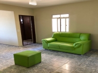 Ceara, CE, Fortaleza, Aluguel temporada,  Alugue temporada, apartamentos para alugar, Casa para alugar,  alugar casas,  aluguel de temporada,  aluguel por temporada, alugar apartamento,  alugar casa, casas pra alugar,  casas alugar, casa alugar, casa temporada, aluguel para temporada,