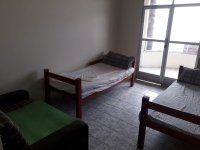 Ceara, CE, Fortaleza, Aluguel temporada,  Alugue temporada, apartamentos para alugar, Casa para alugar,  alugar casas,  aluguel de temporada,  aluguel por temporada, alugar apartamento,  alugar casa, casas pra alugar,  casas alugar, casa alugar, casa temporada, aluguel para temporada,