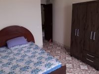 Ceara, CE, Fortaleza, Aluguel temporada,  Alugue temporada, apartamentos para alugar, Casa para alugar,  alugar casas,  aluguel de temporada,  aluguel por temporada, alugar apartamento,  alugar casa, casas pra alugar,  casas alugar, casa alugar, casa temporada, aluguel para temporada,