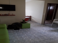 Ceara, CE, Fortaleza, Aluguel temporada,  Alugue temporada, apartamentos para alugar, Casa para alugar,  alugar casas,  aluguel de temporada,  aluguel por temporada, alugar apartamento,  alugar casa, casas pra alugar,  casas alugar, casa alugar, casa temporada, aluguel para temporada,