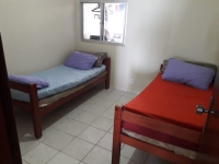 Ceara, CE, Fortaleza, Aluguel temporada,  Alugue temporada, apartamentos para alugar, Casa para alugar,  alugar casas,  aluguel de temporada,  aluguel por temporada, alugar apartamento,  alugar casa, casas pra alugar,  casas alugar, casa alugar, casa temporada, aluguel para temporada,