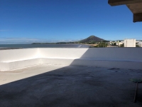 Ceara, CE, Fortaleza, Aluguel temporada,  Alugue temporada, apartamentos para alugar, Casa para alugar,  alugar casas,  aluguel de temporada,  aluguel por temporada, alugar apartamento,  alugar casa, casas pra alugar,  casas alugar, casa alugar, casa temporada, aluguel para temporada,