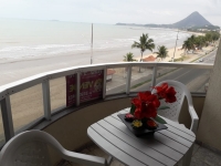 Ceara, CE, Fortaleza, Aluguel temporada,  Alugue temporada, apartamentos para alugar, Casa para alugar,  alugar casas,  aluguel de temporada,  aluguel por temporada, alugar apartamento,  alugar casa, casas pra alugar,  casas alugar, casa alugar, casa temporada, aluguel para temporada,