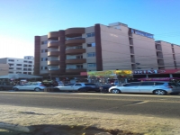 Ceara, CE, Fortaleza, Aluguel temporada,  Alugue temporada, apartamentos para alugar, Casa para alugar,  alugar casas,  aluguel de temporada,  aluguel por temporada, alugar apartamento,  alugar casa, casas pra alugar,  casas alugar, casa alugar, casa temporada, aluguel para temporada,