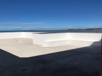 Ceara, CE, Fortaleza, Aluguel temporada,  Alugue temporada, apartamentos para alugar, Casa para alugar,  alugar casas,  aluguel de temporada,  aluguel por temporada, alugar apartamento,  alugar casa, casas pra alugar,  casas alugar, casa alugar, casa temporada, aluguel para temporada,