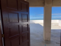 Ceara, CE, Fortaleza, Aluguel temporada,  Alugue temporada, apartamentos para alugar, Casa para alugar,  alugar casas,  aluguel de temporada,  aluguel por temporada, alugar apartamento,  alugar casa, casas pra alugar,  casas alugar, casa alugar, casa temporada, aluguel para temporada,