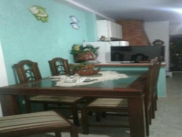 Tocantins, TO, Palmas, Aluguel temporada,  Alugue temporada, apartamentos para alugar, Casa para alugar,  alugar casas,  aluguel de temporada,  aluguel por temporada, alugar apartamento,  alugar casa, casas pra alugar,  casas alugar, casa alugar, casa temporada, aluguel para temporada,