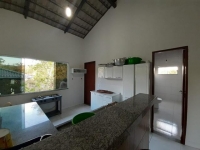 Mato Grosso, MT, Cuiaba, Aluguel temporada,  Alugue temporada, apartamentos para alugar, Casa para alugar,  alugar casas,  aluguel de temporada,  aluguel por temporada, alugar apartamento,  alugar casa, casas pra alugar,  casas alugar, casa alugar, casa temporada, aluguel para temporada,