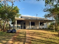 Mato Grosso, MT, Cuiaba, Aluguel temporada,  Alugue temporada, apartamentos para alugar, Casa para alugar,  alugar casas,  aluguel de temporada,  aluguel por temporada, alugar apartamento,  alugar casa, casas pra alugar,  casas alugar, casa alugar, casa temporada, aluguel para temporada,