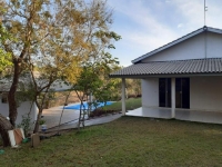Mato Grosso, MT, Cuiaba, Aluguel temporada,  Alugue temporada, apartamentos para alugar, Casa para alugar,  alugar casas,  aluguel de temporada,  aluguel por temporada, alugar apartamento,  alugar casa, casas pra alugar,  casas alugar, casa alugar, casa temporada, aluguel para temporada,
